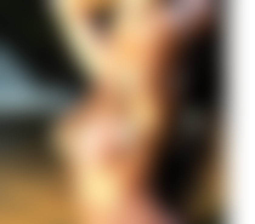 Trans Escorts Glasgow Haghill - Glasgow -